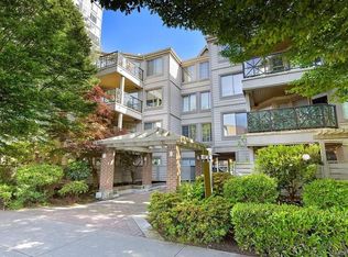 Brookman Place, Victoria, BC V8V 3N5