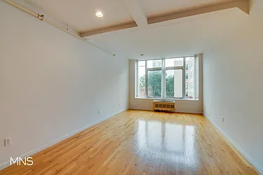 Rented by MNS Marketing