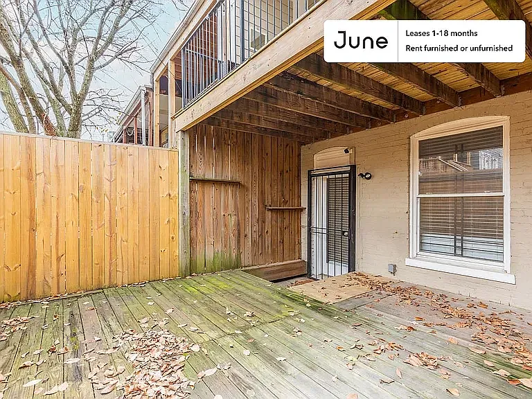3009 Sherman Ave NW #A — Photo 17