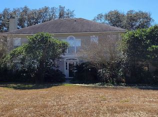 755 Bear Creek Cir, Winter Springs, FL 32708