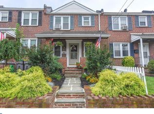 1520 W Latimer Pl, Wilmington, DE 19805