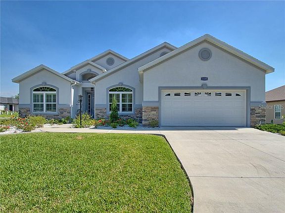 3rd image of 11288 SE 170th Pl