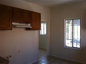 5th image of 7211 10th Ave