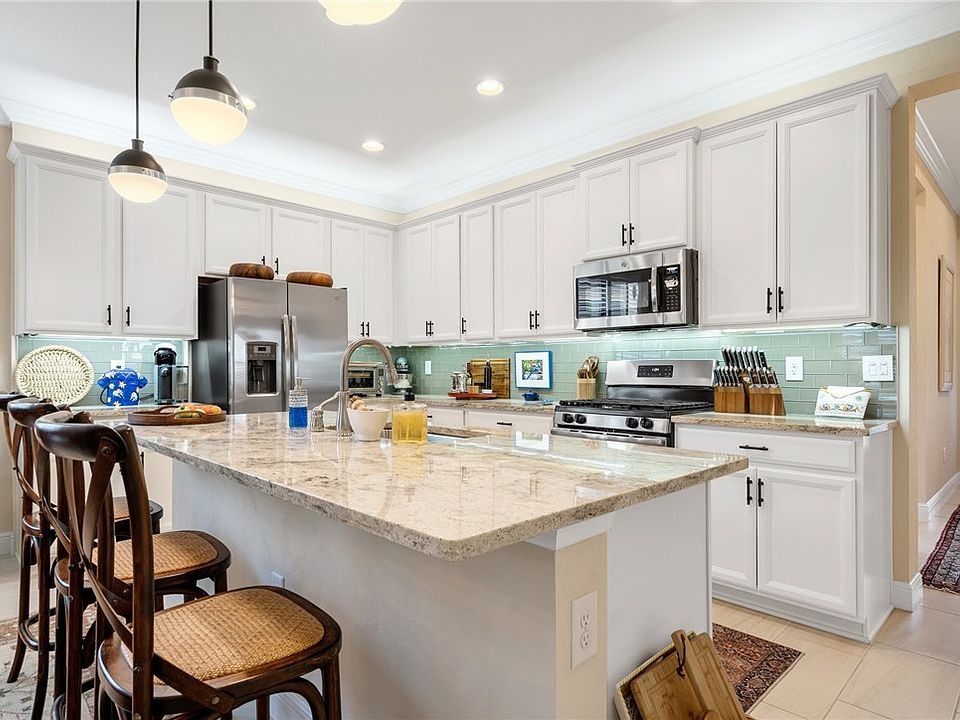 1745 Willows Sq, Vero Beach, FL 32966 | Zillow