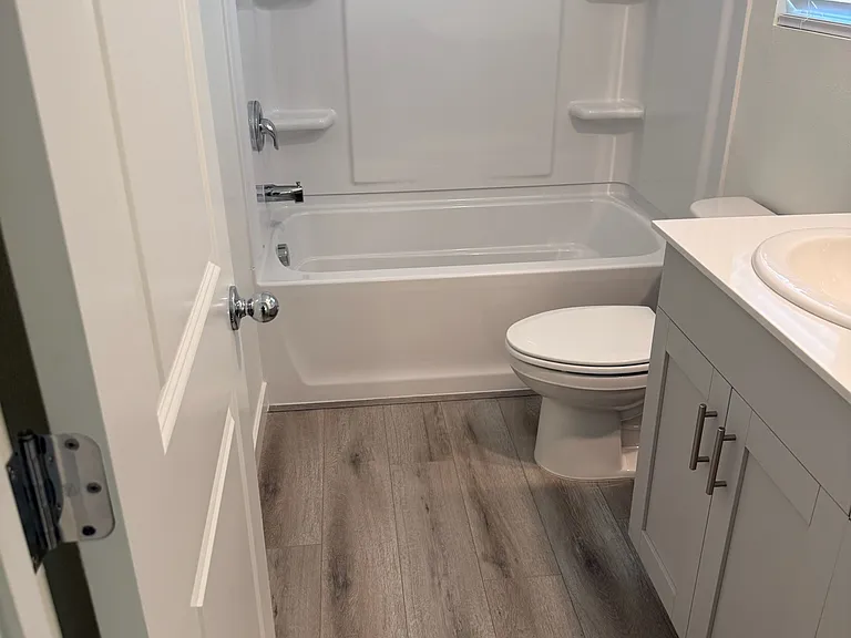 854 Pico Pl — Photo 10