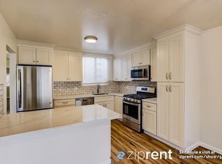 4270 Folsom St, San Francisco, CA 94110