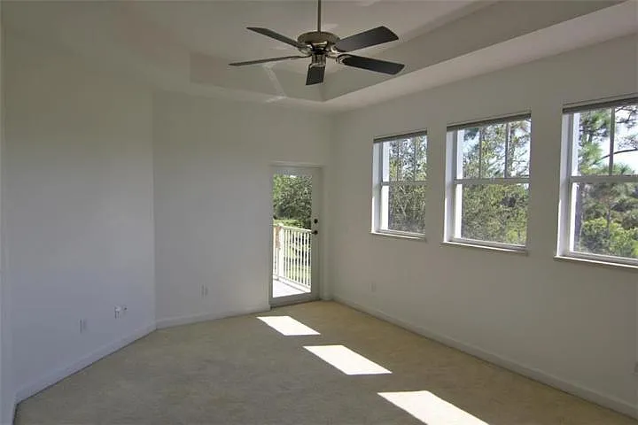 3485 SW Sawgrass Villas Dr #6-D — Photo 6