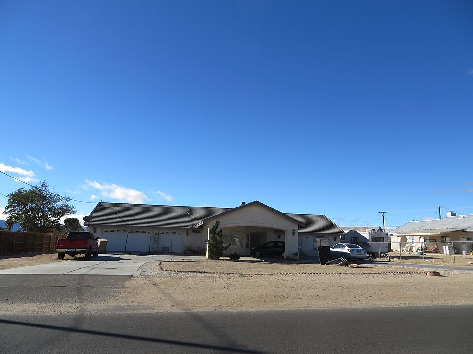 1st image of 16533 Mesa St