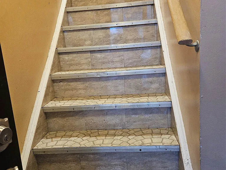150-24 121st Ave #2 — Photo 8