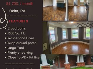 1-2393 Bryansville Rd, Delta, PA 17314