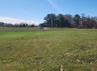 430 W Walnut Ave, Frazee, MN 56544