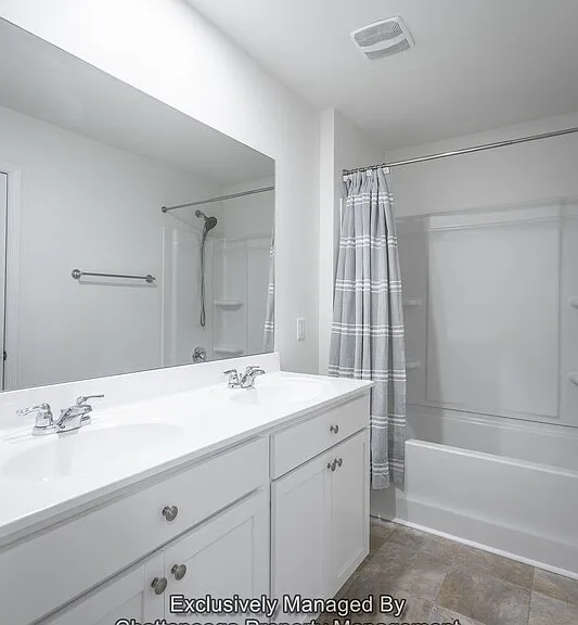 9807 Ramble Brook Ln — Photo 44