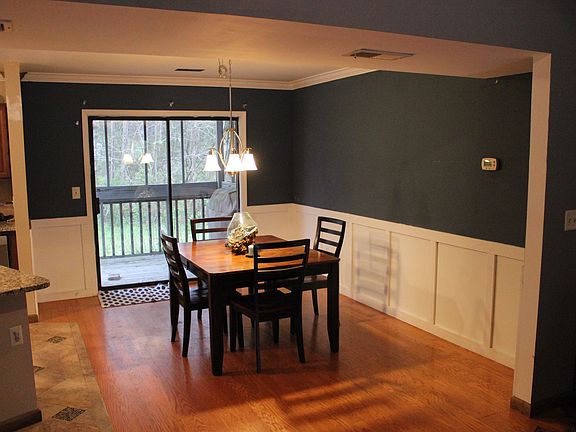 4th image of 4607 River Run Ct