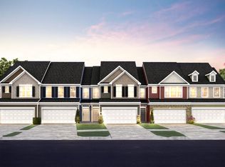 5381 94th Ln N, Minneapolis, MN 55443