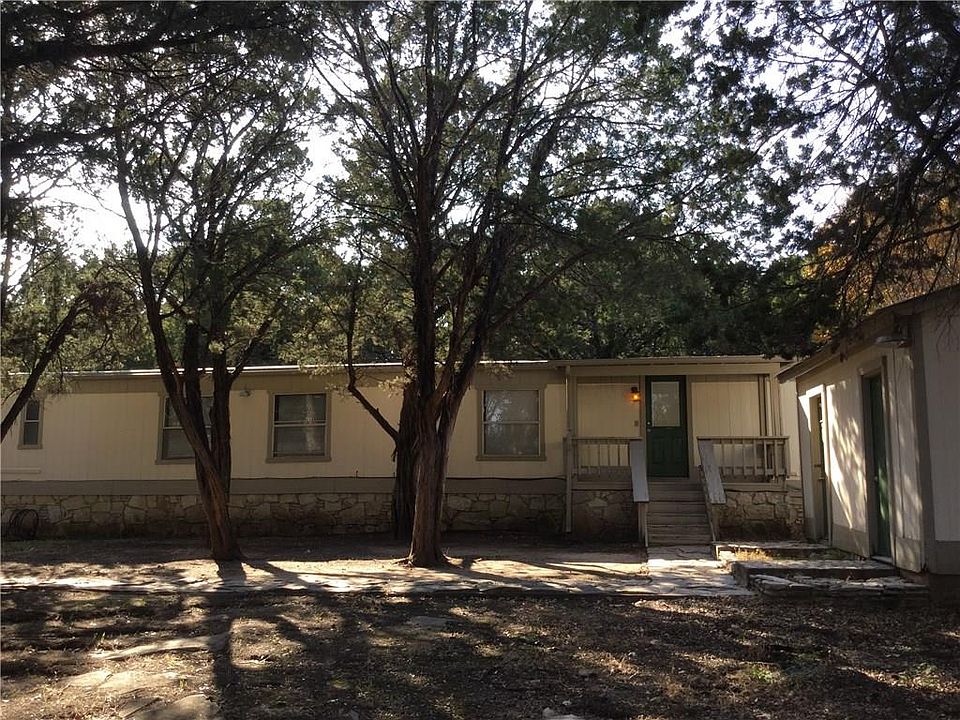 1st image of 520 Skyline Dr