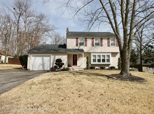 8 Buxton Rd, Jackson, NJ 08527