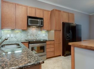 3623 Edgar Pl, Dallas, TX 75204