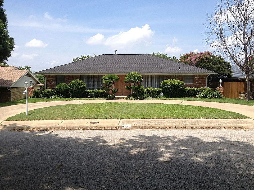 1st image of 9621 Arborhill Dr