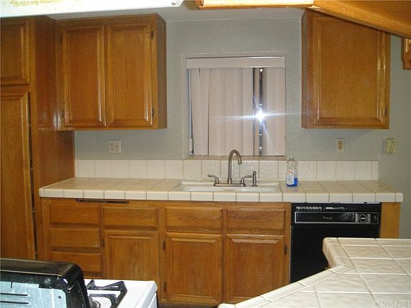 5th image of 4156 E Avenue Q14