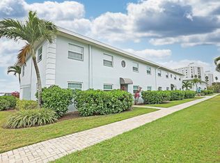 3326 N Key Dr APT D5, North Fort Myers, FL 33903