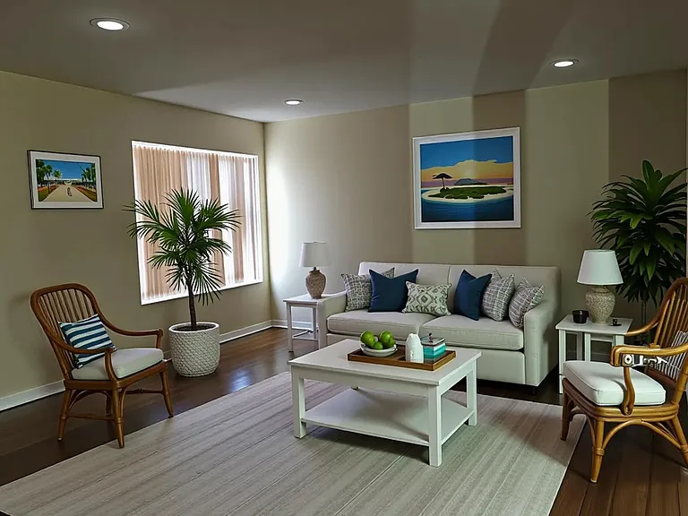 5223 Countryside Dr — Photo 13