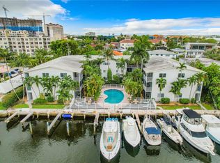 Harbor View Apts, Fort Lauderdale, FL 33316