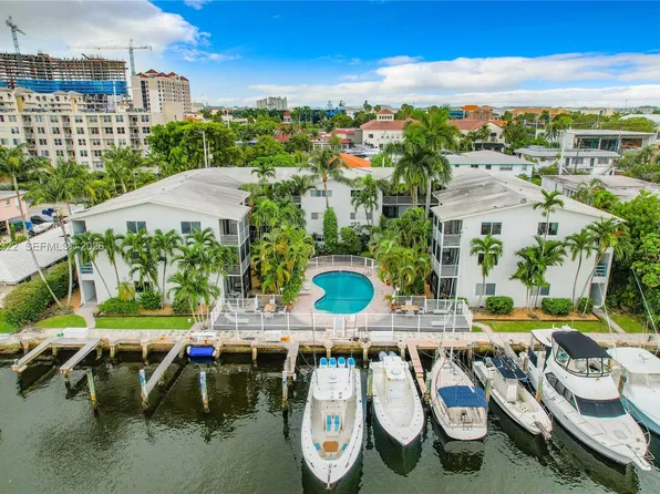 1535 SE 15th St APT 301, Fort Lauderdale, FL 33316