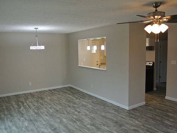 5th image of 561 Hawthorne Hts