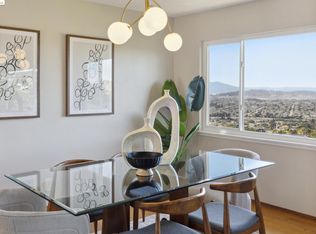 2511 Alva Ave, El Cerrito, CA 94530