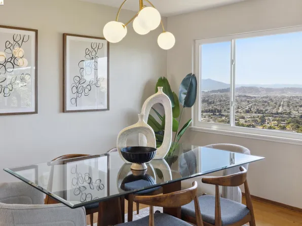 2511 Alva Ave, El Cerrito, CA 94530