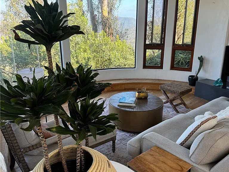 28912 Top Of The World Dr — Photo 7
