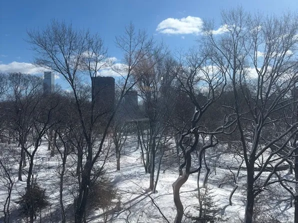 372 Central Park West image 1 of 2
