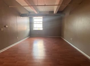 409 Washington St #403, Buffalo, NY 14203