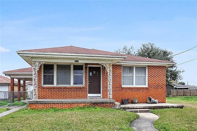 1st image of 2112 Aycock St