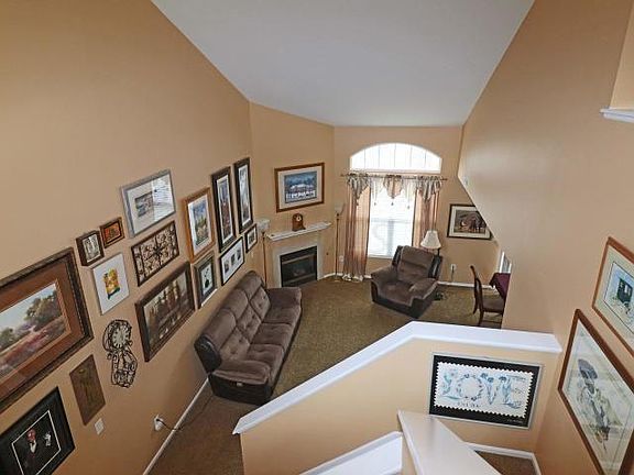 2nd image of 5171 Vinings Blvd