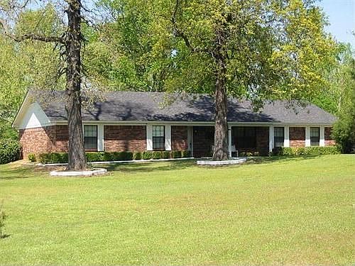 1st image of 5502 Deer Creek Dr