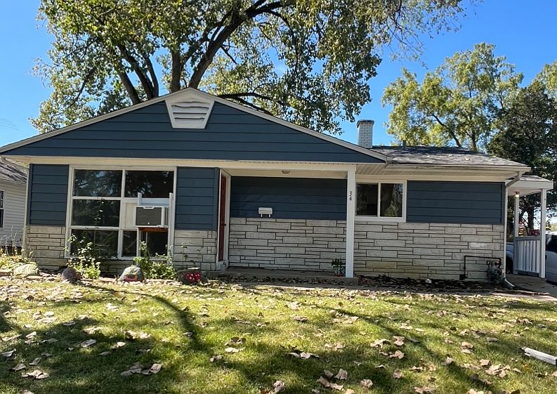 1st image of 34 Evergreen Ln