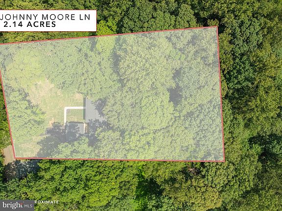 2nd image of 13209 Johnny Moore Ln