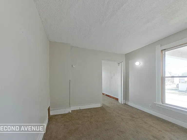 1300 Buchanan St — Photo 5