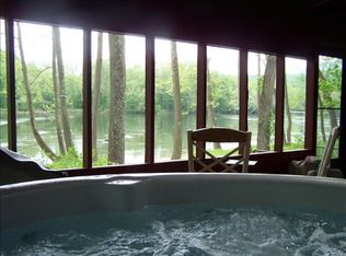 30 Lorelei Ln, Luray, VA 22835