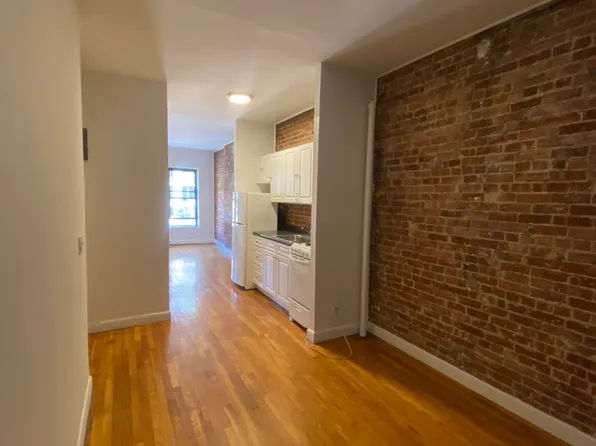 1107 1st Ave APT 4D, New York, NY 10065