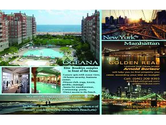 Sold by Golden Real Corp. | media 18