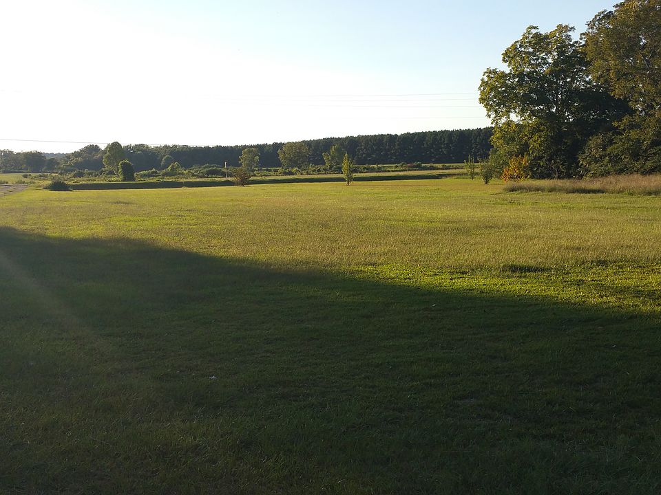 2nd image of 10930 Rd #4300