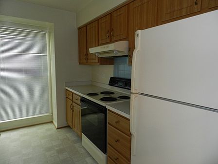 3rd image of 12108 Stoneford Dr
