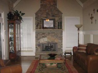 886 Coopers Ridge Path, Grayson, GA 30017