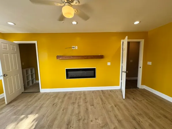 72 Sterling Avenue image 3 of 30