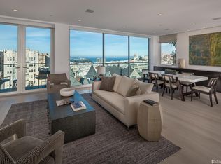 2062 Jackson St, San Francisco, CA 94109