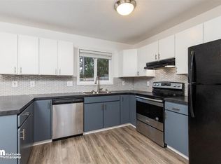 8530 Shrub Ct #3, Anchorage, AK 99504