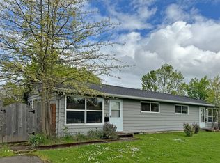 Kin1521-1523, Corvallis, OR 97330