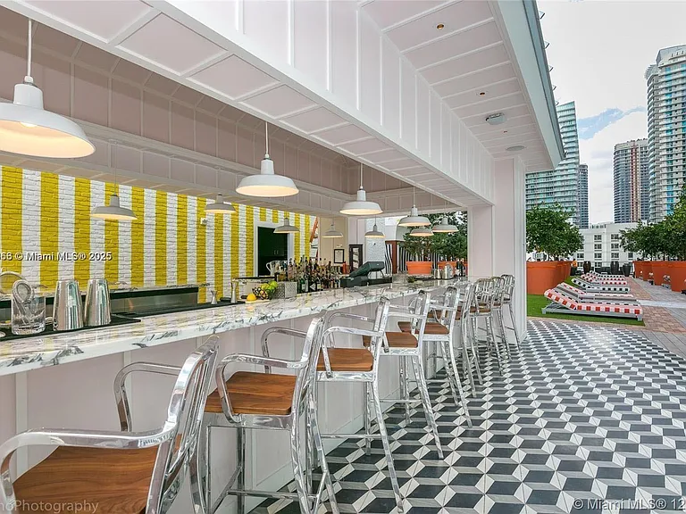 1300 S Miami Ave #2208 — Photo 41